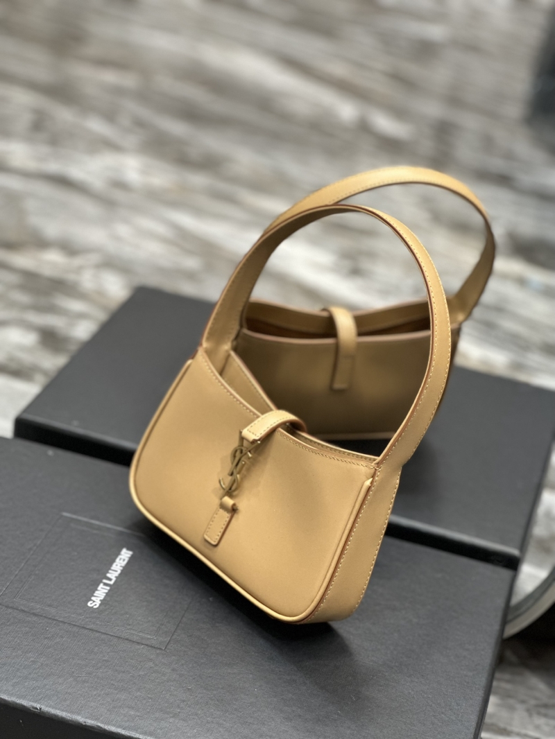 YSL Hobo Bags